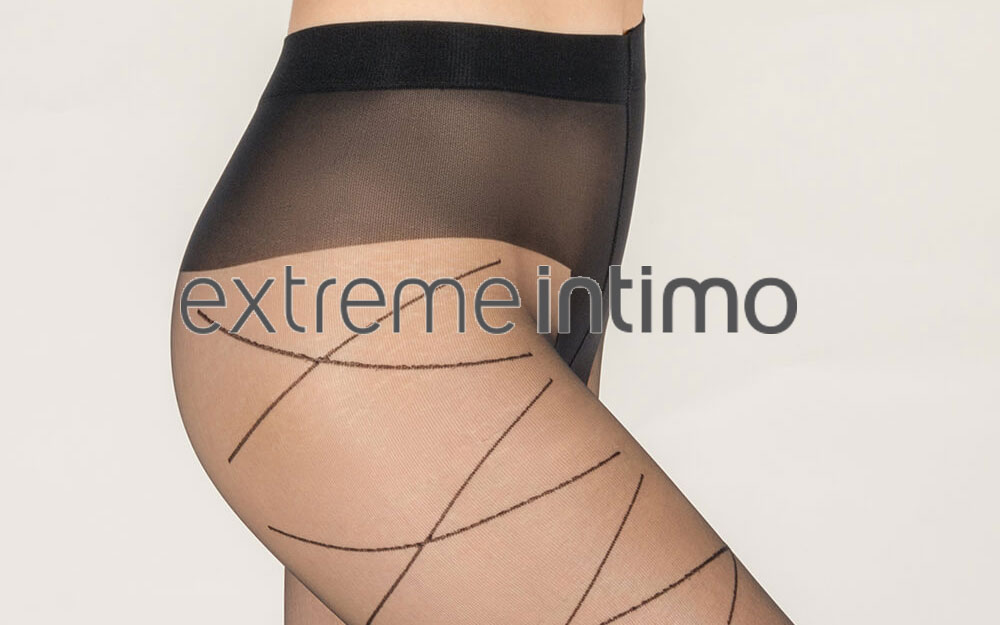 Extreme Intimo FYROM Header Extreme Intimo FYROM